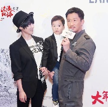 国产91小视频在线观看